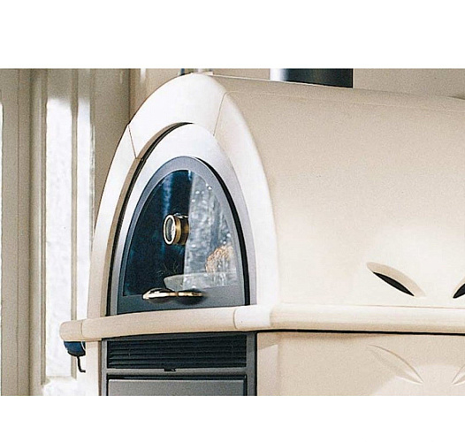 La Nordica-Extraflame falo 1l sabbia_1 La Nordica-Extraflame falo 1l sabbia_1