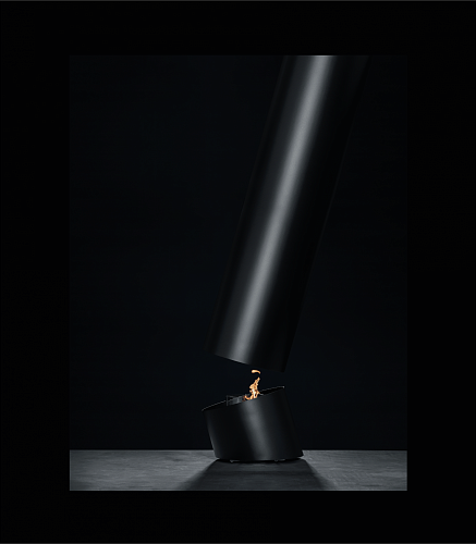 GlammFire Contour 13_1 GlammFire Contour 13_1