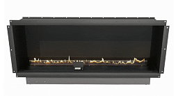 BioGrate Case 1200 BioGrate Case 1200