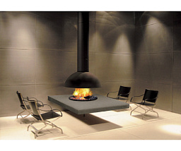 Focus Mezzofocus Focus Mezzofocus