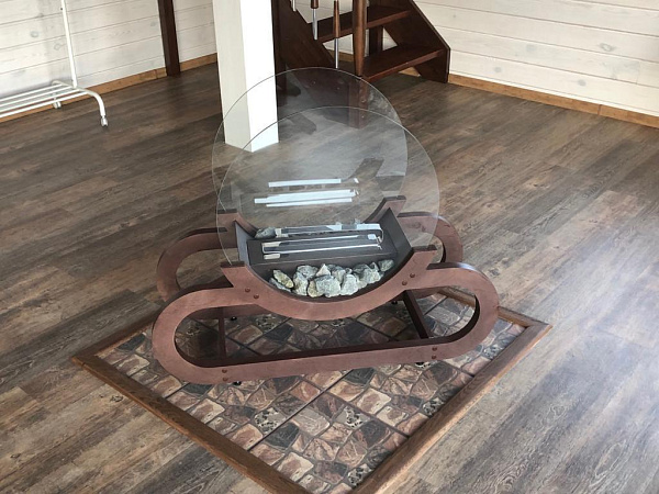 Proff Fire Сан_1 Proff Fire Сан_1