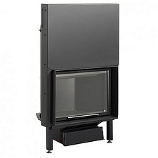 Топка TERMOGAR GN70 Simplificado (Rocal) Топка TERMOGAR GN70 Simplificado (Rocal)