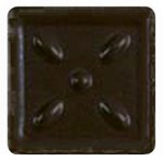 Piazzetta vision, moka_2 Piazzetta vision, moka_2