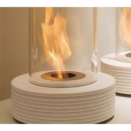 Acquaefuoco Track_2 Acquaefuoco Track_2