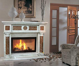 Olimp Венеция Olimp Венеция