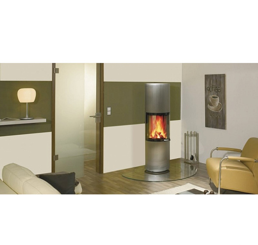 Spartherm passo l белый_1 Spartherm passo l белый_1