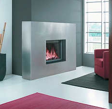 Камин Sienna (Fugar) Камин Sienna (Fugar)