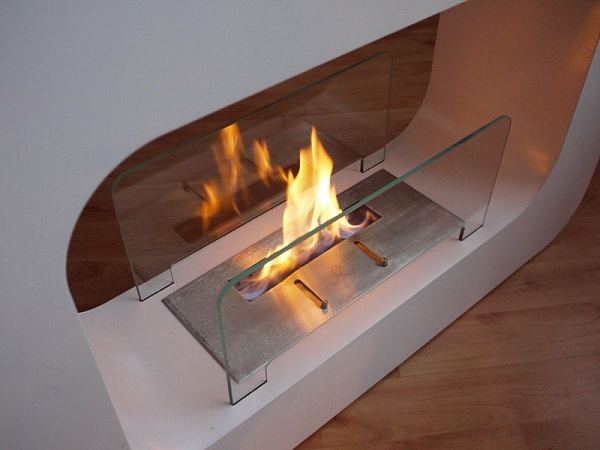 Bio Blaze Orlando Blanc_1 Bio Blaze Orlando Blanc_1