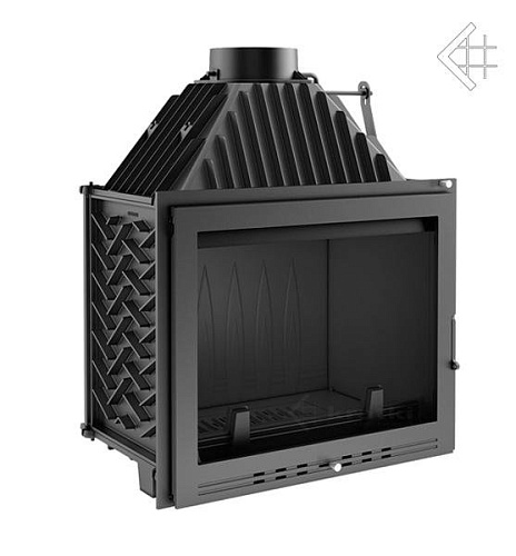 Топка AMELIA/LUX_0 Топка AMELIA/LUX_0