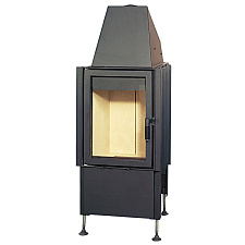 Топка Radiante 40 K (Hark) Топка Radiante 40 K (Hark)