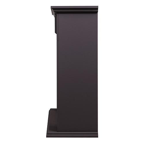 RealFlame Theodor 33 GR очаг Epsilon 33 S серый_8 RealFlame Theodor 33 GR очаг Epsilon 33 S серый_8