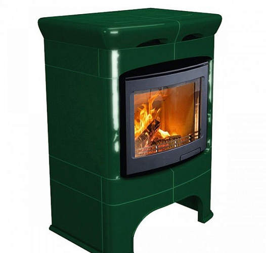 Contura готланд, глазурь, малахит_1 Contura готланд, глазурь, малахит_1