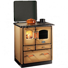 Печь Sogno 35, Terra di Francia (Sideros) Печь Sogno 35, Terra di Francia (Sideros)