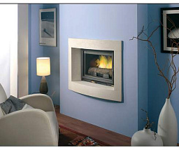 Chazelles OLORON Chazelles OLORON