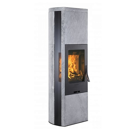 Верхняя панель - стекло, Contura 35 t_4 Верхняя панель - стекло, Contura 35 t_4