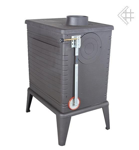 Koza/K10 (термостат)_0 Koza/K10 (термостат)_0