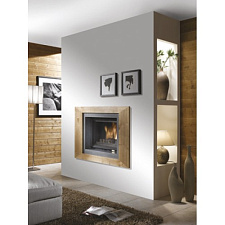 Каминная облицовка La Romaine Varzy Каминная облицовка La Romaine Varzy