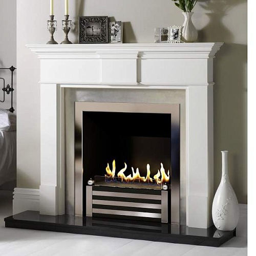 Firezo Di marca_0 Firezo Di marca_0