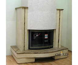 Olimp Шамоник Olimp Шамоник