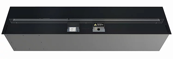 BioGrate SmartFire L 1600 plus_3 BioGrate SmartFire L 1600 plus_3