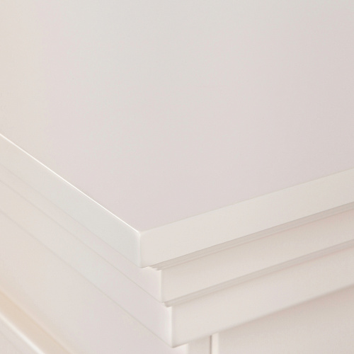 RealFlame Ontario 42 WT очаг Beverly 1000_3 RealFlame Ontario 42 WT очаг Beverly 1000_3