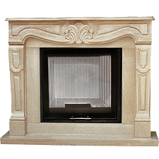 Портал для камина Carmona CM-51 Портал для камина Carmona CM-51