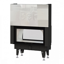 Каминная топка BeF Twin V 10 Aquatic II Каминная топка BeF Twin V 10 Aquatic II