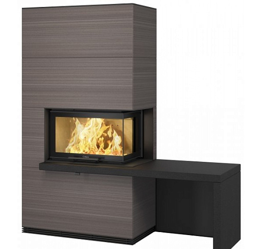 Песчаник черная полка, гранит, Contura i 41s_8 Песчаник черная полка, гранит, Contura i 41s_8