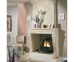 Chazelles CHENEVIERE Chazelles CHENEVIERE