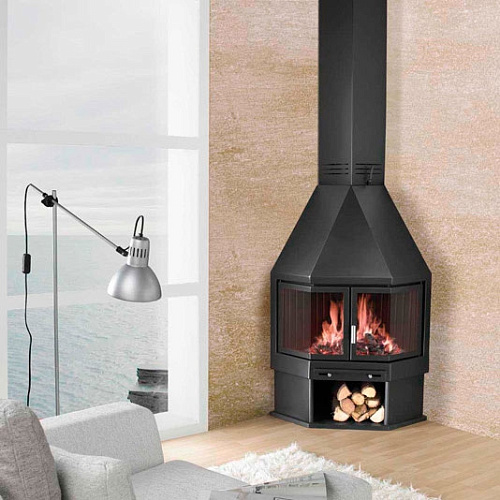 Камин Daina (Fugar)_0 Камин Daina (Fugar)_0