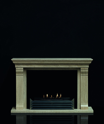 GlammFire Box York EVOplus_4 GlammFire Box York EVOplus_4