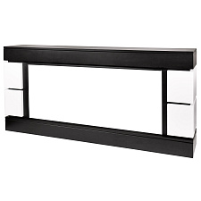 Портал RealFlame Denver 42 BLM RealFlame Denver 42 BLM