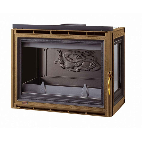 Топка FL 777 L (RLD)_0 Топка FL 777 L (RLD)_0