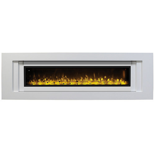 RealFlame Stockholm 60 WT очаг Manhattan 1560_1 RealFlame Stockholm 60 WT очаг Manhattan 1560_1