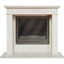 Портал Carmona CM-70 Портал Carmona CM-70