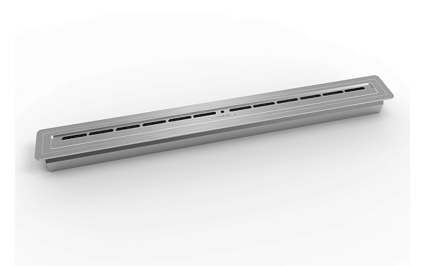 ICON FIRES Slimline 1100mm_1 ICON FIRES Slimline 1100mm_1