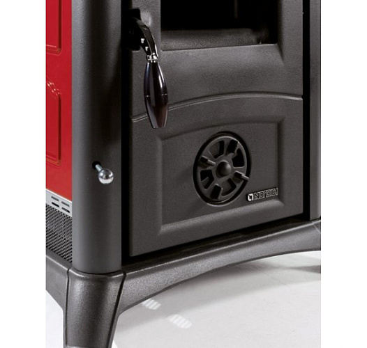 La Nordica-Extraflame gemma forno pietra naturale_1 La Nordica-Extraflame gemma forno pietra naturale_1