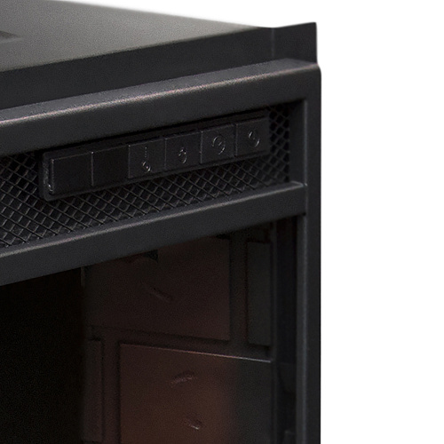 RealFlame Sparta 25.5 LED_5 RealFlame Sparta 25.5 LED_5