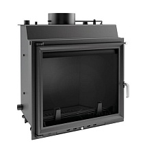 Каминная топка Kratki Felix/PW/14/W Каминная топка Kratki Felix/PW/14/W