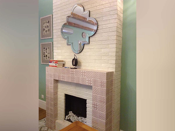 Ivengo Standard 700x300x600 мм без Black Side_1 Ivengo Standard 700x300x600 мм без Black Side_1