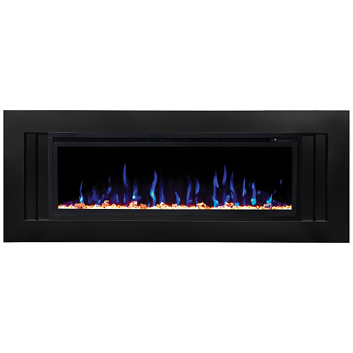 RealFlame Stockholm 50 BLM очаг Saphir 50_1 RealFlame Stockholm 50 BLM очаг Saphir 50_1