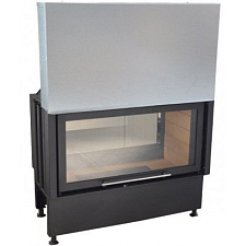 Kobok horizont о 800 1хvd (высота дверцы 50 см) Kobok horizont о 800 1хvd (высота дверцы 50 см)