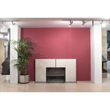 Каминная облицовка Fugar Raica (Раиса) Каминная облицовка Fugar Raica (Раиса)