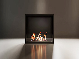 Встраиваемый биокамин Proff Fire Сатурн-800 Proff Fire Сатурн-800