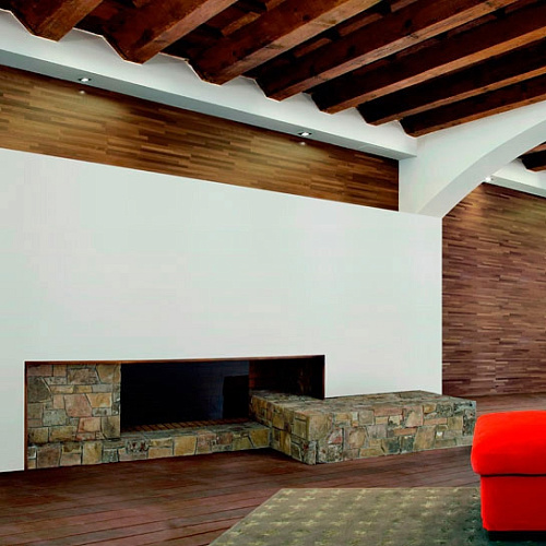 Облицовка Rocca (Fugar)_0 Облицовка Rocca (Fugar)_0