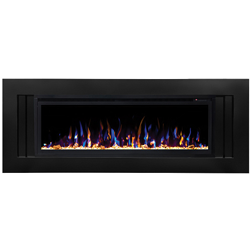 RealFlame Stockholm 50 BLM очаг Saphir 50_2 RealFlame Stockholm 50 BLM очаг Saphir 50_2