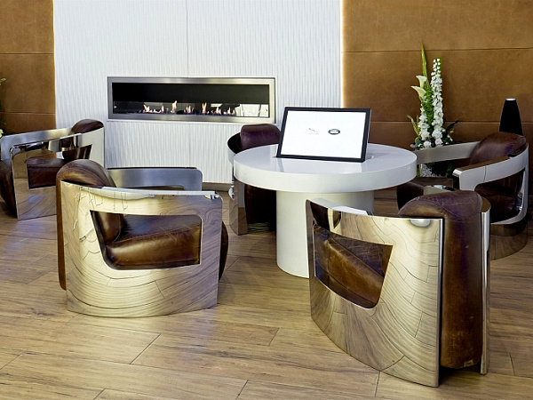 Decoflame Orlando_3 Decoflame Orlando_3