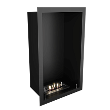 Вертикальный биокамин Firezo Verticale 600 Firezo Verticale 600