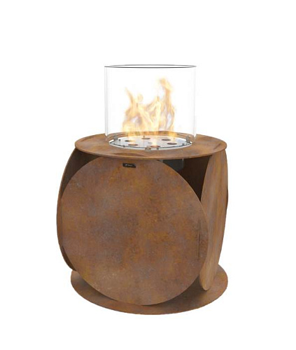 GlammFire Lira_1 GlammFire Lira_1