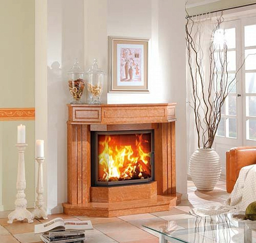 Schmid pano 6751h tv (туннельная, высота дверной рамки 51 см, d200)_1 Schmid pano 6751h tv (туннельная, высота дверной рамки 51 см, d200)_1